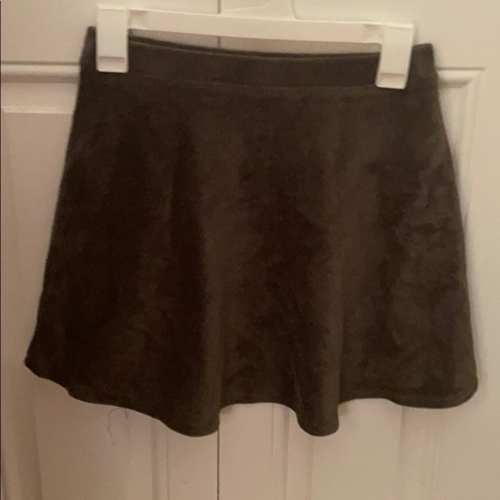 Does not fit anymore